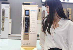 20190422·成功是优点的发挥 20190422·成功是优点的发挥