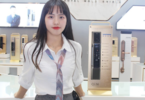 20190426·想一千次 不如去做一次 20190426·想一千次 不如去做一次