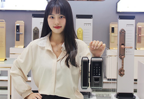 20190419·生活的道路要勇敢的走 20190419·生活的道路要勇敢的走