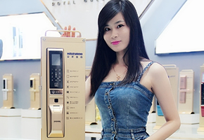 20190423·生活需要争取和奋斗 20190423·生活需要争取和奋斗