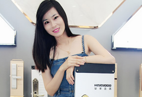 20190418·持续努力奋斗去征服 20190418·持续努力奋斗去征服