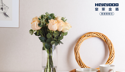 20190528·时间的美好 20190528·时间的美好