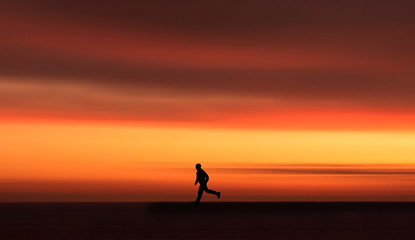 20190529·愿你被世界温柔以待 20190529·愿你被世界温柔以待