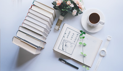 20190610·有志者事竟成 20190610·有志者事竟成