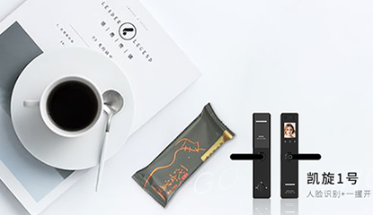 20190612·遇见更美好的自己 20190612·遇见更美好的自己