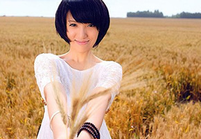 20190401·每天都很快乐