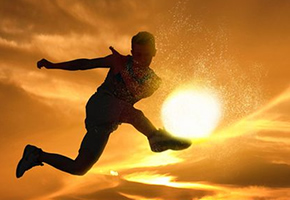 20190408·一个人的能力和价值