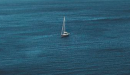 20190514·人的胸怀更广阔