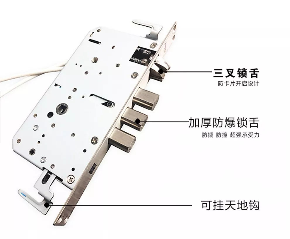 返回搜狐，查看更多