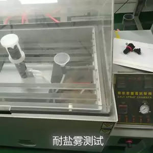 返回搜狐，查看更多