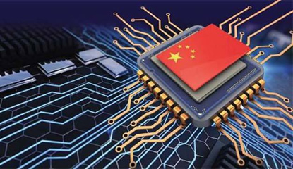 智能指纹锁市场规模将破千亿 安全性能成企业研发焦点