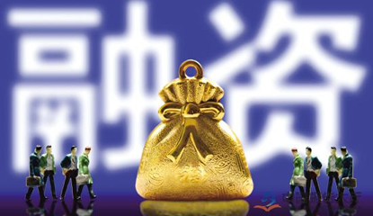 智能门锁行业融资潮来袭 市场保持年增长200%以上