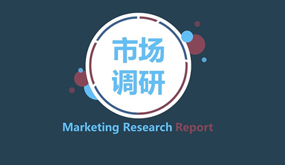 中国智能指纹锁行业现状、趋势分析和行业调研报告