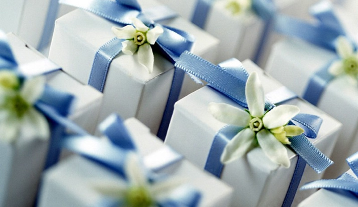 今晚八点 皇家金盾人脸锁直播抽大奖 再送多重豪礼